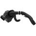 AFE Впускная система (холодный впуск) Momentum GT Cold Air Intake System w/ Pro 5R Filter 50-70116R AFE Впускная система (холодный впуск) Momentum GT Cold Air Intake System w/ Pro 5R Filter 50-70116R