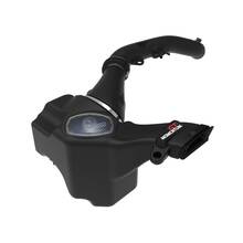 AFE Впускная система (холодный впуск) Momentum GT Cold Air Intake System w/ Pro 5R Filter