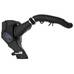 AFE Впускная система (холодный впуск) Momentum GT Cold Air Intake System w/ Pro 5R Filter 50-70116R AFE Впускная система (холодный впуск) Momentum GT Cold Air Intake System w/ Pro 5R Filter 50-70116R