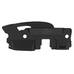 AFE Впускная система (холодный впуск) Dynamic Air Scoop XL (D.A.S. XL) 50-70119A AFE Впускная система (холодный впуск) Dynamic Air Scoop XL (D.A.S. XL) 50-70119A