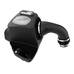 AFE Впускная система (холодный впуск) Momentum GT Cold Air Intake System w/ Pro DRY S Filter 50-70119D AFE Впускная система (холодный впуск) Momentum GT Cold Air Intake System w/ Pro DRY S Filter 50-70119D