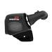 AFE Впускная система (холодный впуск) Momentum GT Cold Air Intake System w/ Pro DRY S Filter 50-70119D AFE Впускная система (холодный впуск) Momentum GT Cold Air Intake System w/ Pro DRY S Filter 50-70119D
