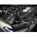 AFE Впускная система (холодный впуск) Momentum GT Cold Air Intake System w/ Pro DRY S Filter 50-70119D AFE Впускная система (холодный впуск) Momentum GT Cold Air Intake System w/ Pro DRY S Filter 50-70119D