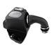 AFE Впускная система (холодный впуск) Momentum GT Cold Air Intake System w/ Pro 5R Filter 50-70119R AFE Впускная система (холодный впуск) Momentum GT Cold Air Intake System w/ Pro 5R Filter 50-70119R