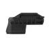 AFE Впускная система (холодный впуск) Dynamic Air Scoop (D.A.S.) 50-70119S AFE Впускная система (холодный впуск) Dynamic Air Scoop (D.A.S.) 50-70119S