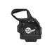 AFE Впускная система (холодный впуск) Dynamic Air Scoop (D.A.S.) 50-70119S AFE Впускная система (холодный впуск) Dynamic Air Scoop (D.A.S.) 50-70119S