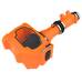 AFE Впускная система (холодный впуск) Momentum GT Orange Edition Cold Air Intake System w/ Black Pro 5R Filter 50-70120KN AFE Впускная система (холодный впуск) Momentum GT Orange Edition Cold Air Intake System w/ Black Pro 5R Filter 50-70120KN
