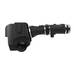 AFE Впускная система (холодный впуск) Momentum GT Cold Air Intake System w/ Pro 5R Filter 50-70120R AFE Впускная система (холодный впуск) Momentum GT Cold Air Intake System w/ Pro 5R Filter 50-70120R