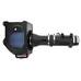 AFE Впускная система (холодный впуск) Momentum GT Cold Air Intake System w/ Pro 5R Filter 50-70120R AFE Впускная система (холодный впуск) Momentum GT Cold Air Intake System w/ Pro 5R Filter 50-70120R