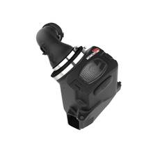 AFE Впускная система (холодный впуск) Momentum HD Cold Air Intake System w/ Pro DRY S Filter