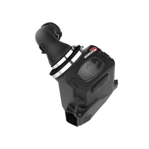 AFE Впускная система (холодный впуск) Momentum HD Cold Air Intake System w/ Pro DRY S Filter 50-70121D AFE Впускная система (холодный впуск) Momentum HD Cold Air Intake System w/ Pro DRY S Filter 50-70121D