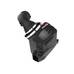 AFE Впускная система (холодный впуск) Momentum HD Cold Air Intake System w/ Pro DRY S Filter 50-70121D AFE Впускная система (холодный впуск) Momentum HD Cold Air Intake System w/ Pro DRY S Filter 50-70121D
