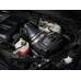 AFE Впускная система (холодный впуск) Momentum HD Cold Air Intake System w/ Pro DRY S Filter 50-70121D AFE Впускная система (холодный впуск) Momentum HD Cold Air Intake System w/ Pro DRY S Filter 50-70121D