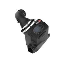 AFE Впускная система (холодный впуск) Momentum HD Cold Air Intake System w/ Pro 10R Filter
