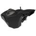AFE Впускная система (холодный впуск) Momentum GT Cold Air Intake System w/ Pro DRY S Filter 50-70122D AFE Впускная система (холодный впуск) Momentum GT Cold Air Intake System w/ Pro DRY S Filter 50-70122D