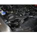 AFE Впускная система (холодный впуск) Momentum GT Cold Air Intake System w/ Pro DRY S Filter 50-70122D AFE Впускная система (холодный впуск) Momentum GT Cold Air Intake System w/ Pro DRY S Filter 50-70122D