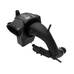 AFE Впускная система (холодный впуск) Momentum GT Cold Air Intake System w/ Pro 5R Filter 50-70122R AFE Впускная система (холодный впуск) Momentum GT Cold Air Intake System w/ Pro 5R Filter 50-70122R