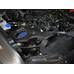 AFE Впускная система (холодный впуск) Momentum GT Cold Air Intake System w/ Pro 5R Filter 50-70122R AFE Впускная система (холодный впуск) Momentum GT Cold Air Intake System w/ Pro 5R Filter 50-70122R