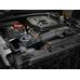 AFE Впускная система (холодный впуск) Momentum GT Cold Air Intake System w/Pro 5R Filter 50-70123R AFE Впускная система (холодный впуск) Momentum GT Cold Air Intake System w/Pro 5R Filter 50-70123R