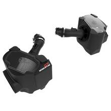 AFE Впускная система (холодный впуск) Momentum GT Cold Air Intake System w/ Pro DRY S Filters