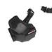 AFE Впускная система (холодный впуск) Momentum GT Cold Air Intake System w/ Pro DRY S Filters 50-70124D