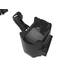 AFE Впускная система (холодный впуск) Momentum GT Cold Air Intake System w/ Pro DRY S Filters 50-70124D