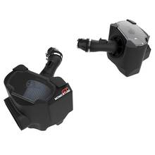 AFE Впускная система (холодный впуск) Momentum GT Cold Air Intake System w/ Pro 5R Filters