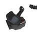 AFE Впускная система (холодный впуск) Momentum GT Cold Air Intake System w/ Pro 5R Filters 50-70124R AFE Впускная система (холодный впуск) Momentum GT Cold Air Intake System w/ Pro 5R Filters 50-70124R