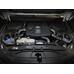 AFE Впускная система (холодный впуск) Momentum GT Cold Air Intake System w/ Pro 5R Filters 50-70124R AFE Впускная система (холодный впуск) Momentum GT Cold Air Intake System w/ Pro 5R Filters 50-70124R