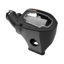 AFE Впускная система (холодный впуск) Momentum GT Cold Air Intake System w/ Pro DRY S Filter