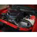 AFE Впускная система (холодный впуск) Momentum GT Cold Air Intake System w/ Pro DRY S Filter 50-70125D AFE Впускная система (холодный впуск) Momentum GT Cold Air Intake System w/ Pro DRY S Filter 50-70125D
