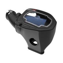 AFE Впускная система (холодный впуск) Momentum GT Cold Air Intake System w/ Pro 5R Filter