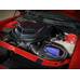 AFE Впускная система (холодный впуск) Momentum GT Cold Air Intake System w/ Pro 5R Filter 50-70125R AFE Впускная система (холодный впуск) Momentum GT Cold Air Intake System w/ Pro 5R Filter 50-70125R