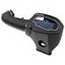 AFE Впускная система (холодный впуск) Momentum GT Cold Air Intake System w/ Pro 5R Filter 50-70126R AFE Впускная система (холодный впуск) Momentum GT Cold Air Intake System w/ Pro 5R Filter 50-70126R