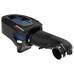 AFE Впускная система (холодный впуск) Momentum GT Cold Air Intake System w/ Pro 5R Filter 50-70126R AFE Впускная система (холодный впуск) Momentum GT Cold Air Intake System w/ Pro 5R Filter 50-70126R