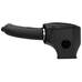 AFE Впускная система (холодный впуск) Momentum GT Cold Air Intake System w/ Pro 5R Filter 50-70126R AFE Впускная система (холодный впуск) Momentum GT Cold Air Intake System w/ Pro 5R Filter 50-70126R
