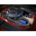AFE Впускная система (холодный впуск) Momentum GT Cold Air Intake System w/ Pro 5R Filter 50-70126R AFE Впускная система (холодный впуск) Momentum GT Cold Air Intake System w/ Pro 5R Filter 50-70126R