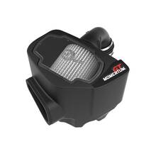 AFE Впускная система (холодный впуск) Momentum GT Cold Air Intake System w/ Pro DRY S Filter