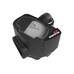 AFE Впускная система (холодный впуск) Momentum GT Cold Air Intake System w/ Pro DRY S Filter 50-70127D AFE Впускная система (холодный впуск) Momentum GT Cold Air Intake System w/ Pro DRY S Filter 50-70127D