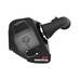 AFE Впускная система (холодный впуск) Momentum GT Cold Air Intake System w/ Pro DRY S Filter 50-70127D AFE Впускная система (холодный впуск) Momentum GT Cold Air Intake System w/ Pro DRY S Filter 50-70127D