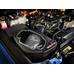 AFE Впускная система (холодный впуск) Momentum GT Cold Air Intake System w/ Pro DRY S Filter 50-70127D AFE Впускная система (холодный впуск) Momentum GT Cold Air Intake System w/ Pro DRY S Filter 50-70127D