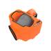 AFE Впускная система (холодный впуск) Momentum GT Orange Edition Cold Air Intake System w/ Pro DRY S Filter 50-70127DN AFE Впускная система (холодный впуск) Momentum GT Orange Edition Cold Air Intake System w/ Pro DRY S Filter 50-70127DN