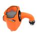 AFE Впускная система (холодный впуск) Momentum GT Orange Edition Cold Air Intake System w/ Pro DRY S Filter 50-70127DN AFE Впускная система (холодный впуск) Momentum GT Orange Edition Cold Air Intake System w/ Pro DRY S Filter 50-70127DN