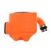 AFE Впускная система (холодный впуск) Momentum GT Orange Edition Cold Air Intake System w/ Pro DRY S Filter 50-70127DN AFE Впускная система (холодный впуск) Momentum GT Orange Edition Cold Air Intake System w/ Pro DRY S Filter 50-70127DN