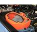 AFE Впускная система (холодный впуск) Momentum GT Orange Edition Cold Air Intake System w/ Pro DRY S Filter 50-70127DN AFE Впускная система (холодный впуск) Momentum GT Orange Edition Cold Air Intake System w/ Pro DRY S Filter 50-70127DN