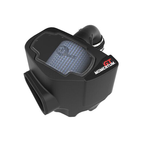AFE Впускная система (холодный впуск) Momentum GT Cold Air Intake System w/ Pro 5R Filter 50-70127R