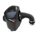 AFE Впускная система (холодный впуск) Momentum GT Cold Air Intake System w/ Pro 5R Filter 50-70127R