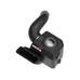 AFE Впускная система (холодный впуск) Momentum GT Cold Air Intake System w/ Pro DRY S Filter 50-70128D