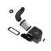 AFE Впускная система (холодный впуск) Momentum GT Cold Air Intake System w/ Pro DRY S Filter 50-70128D