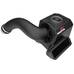 AFE Впускная система (холодный впуск) Momentum GT Cold Air Intake System w/ Pro DRY S Filter 50-70128D